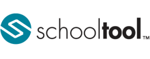 Schooltool Logo