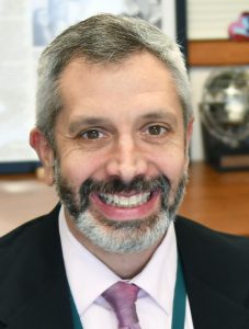 Michael Giardina