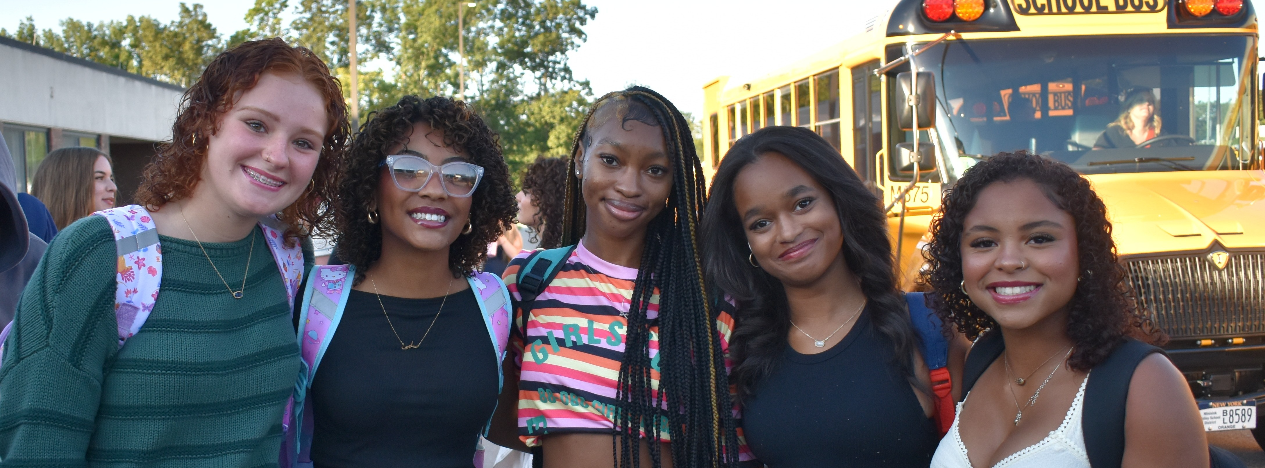 students