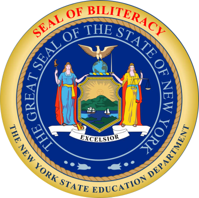 nys seal of biliteracy