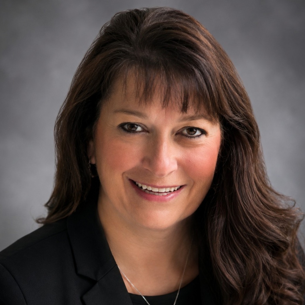 kathlee derose