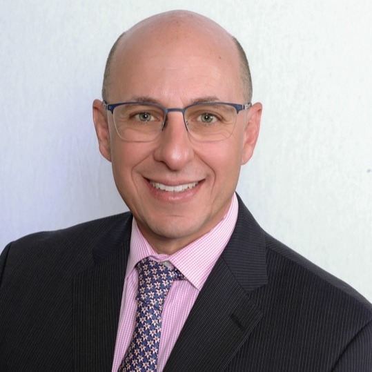 Scott Hines MD