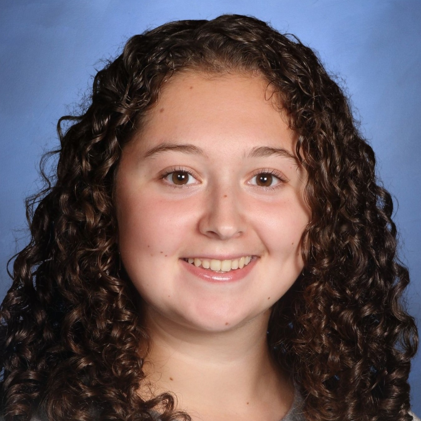 Madilyn Greenberg