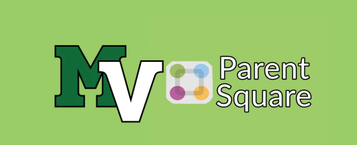 ParentSquare art