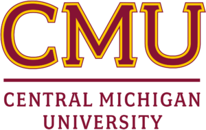 CMU