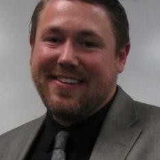 principal