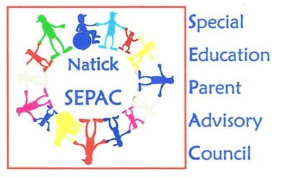 Special Education Parent Advisory Council