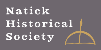 national history society