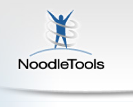 NoodleTools