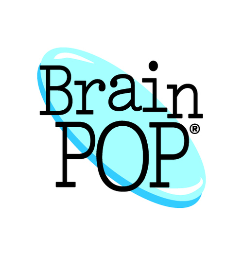 Brain Pop