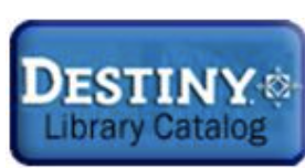 destiny catalog