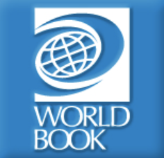 world book