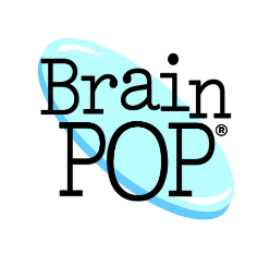 brainpop