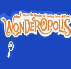 wonderpolis