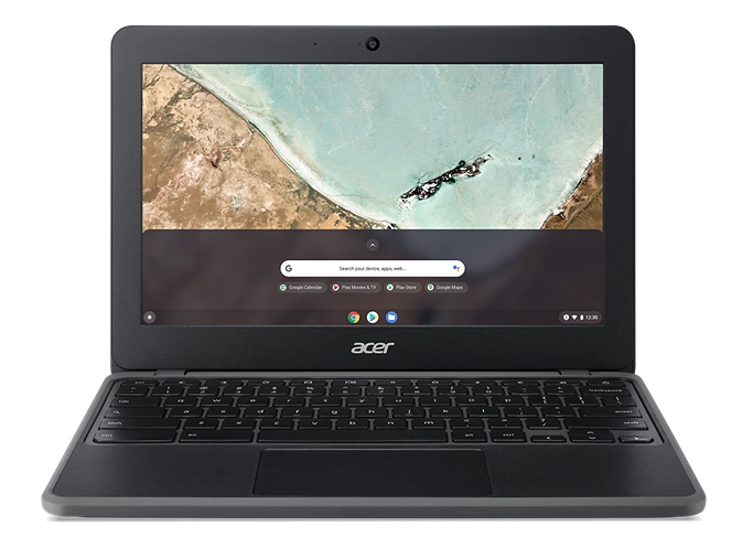 Acer Chromebook