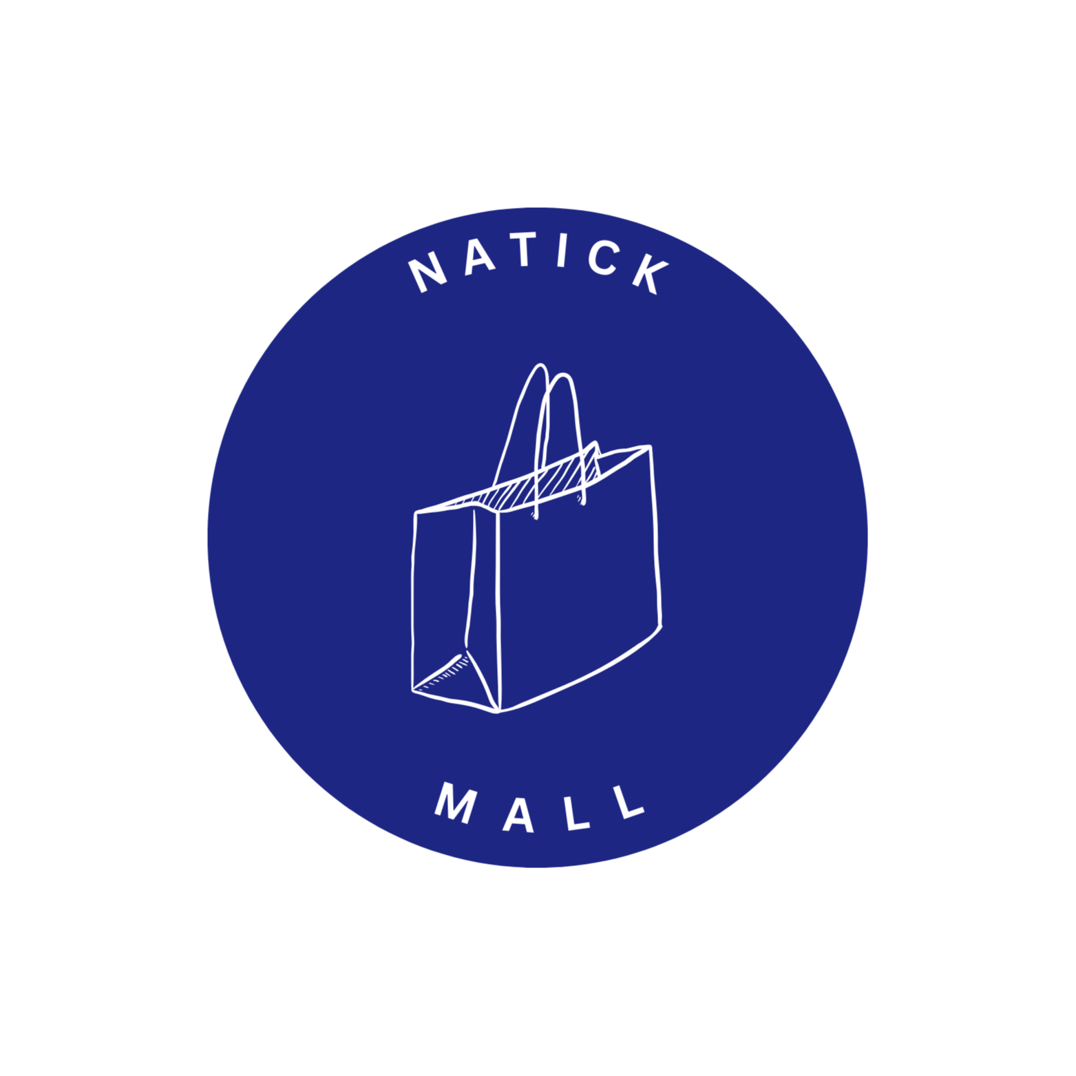 Natick Mall