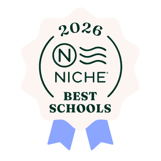 Niche 2026