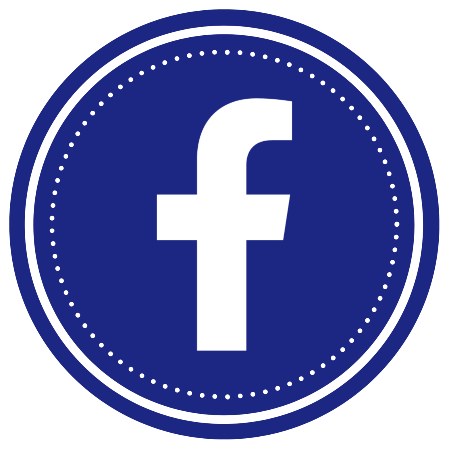 Facebook Icon