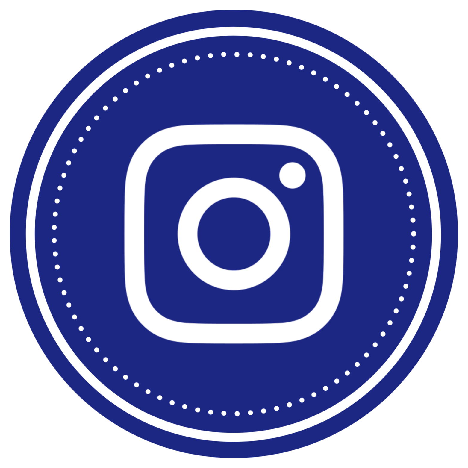 Instagram Icon