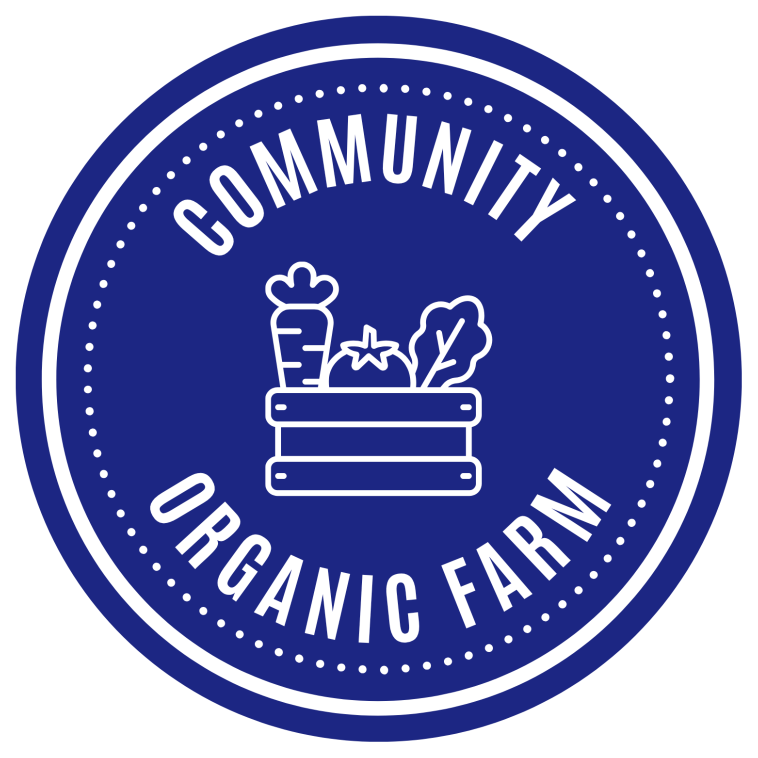 Farm