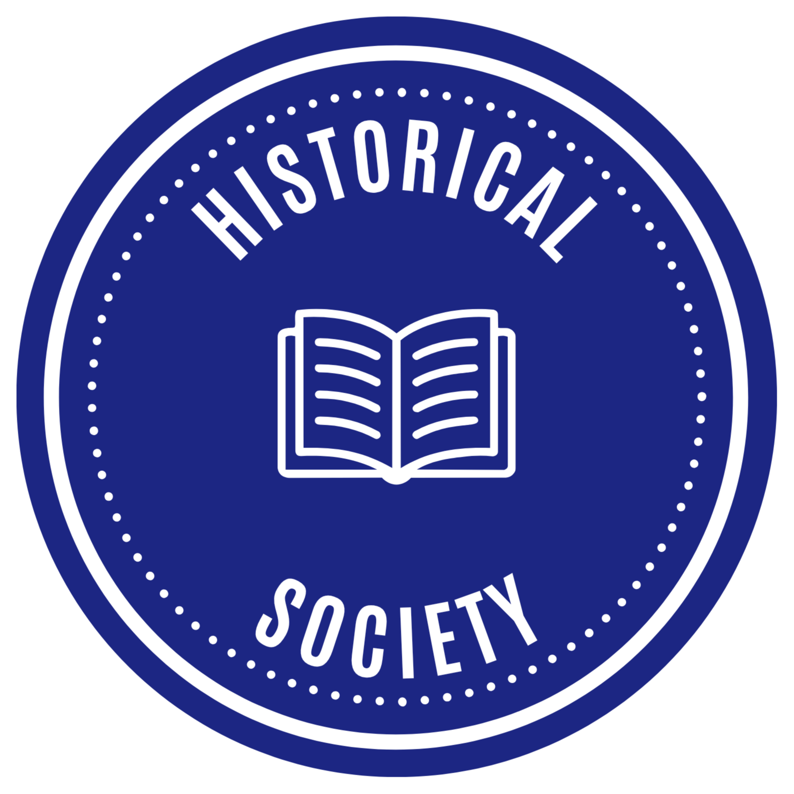 Historical Society