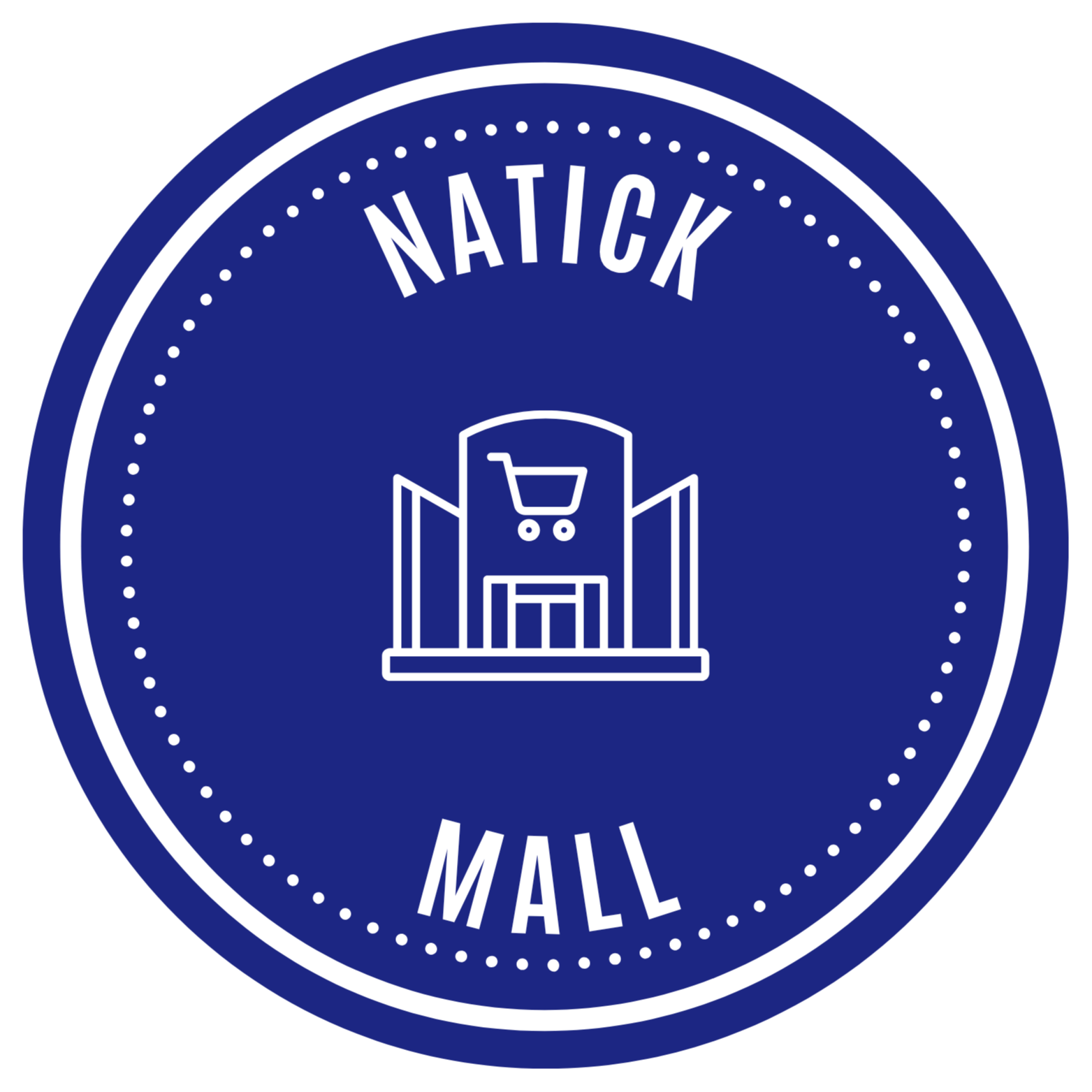 Natick Mall