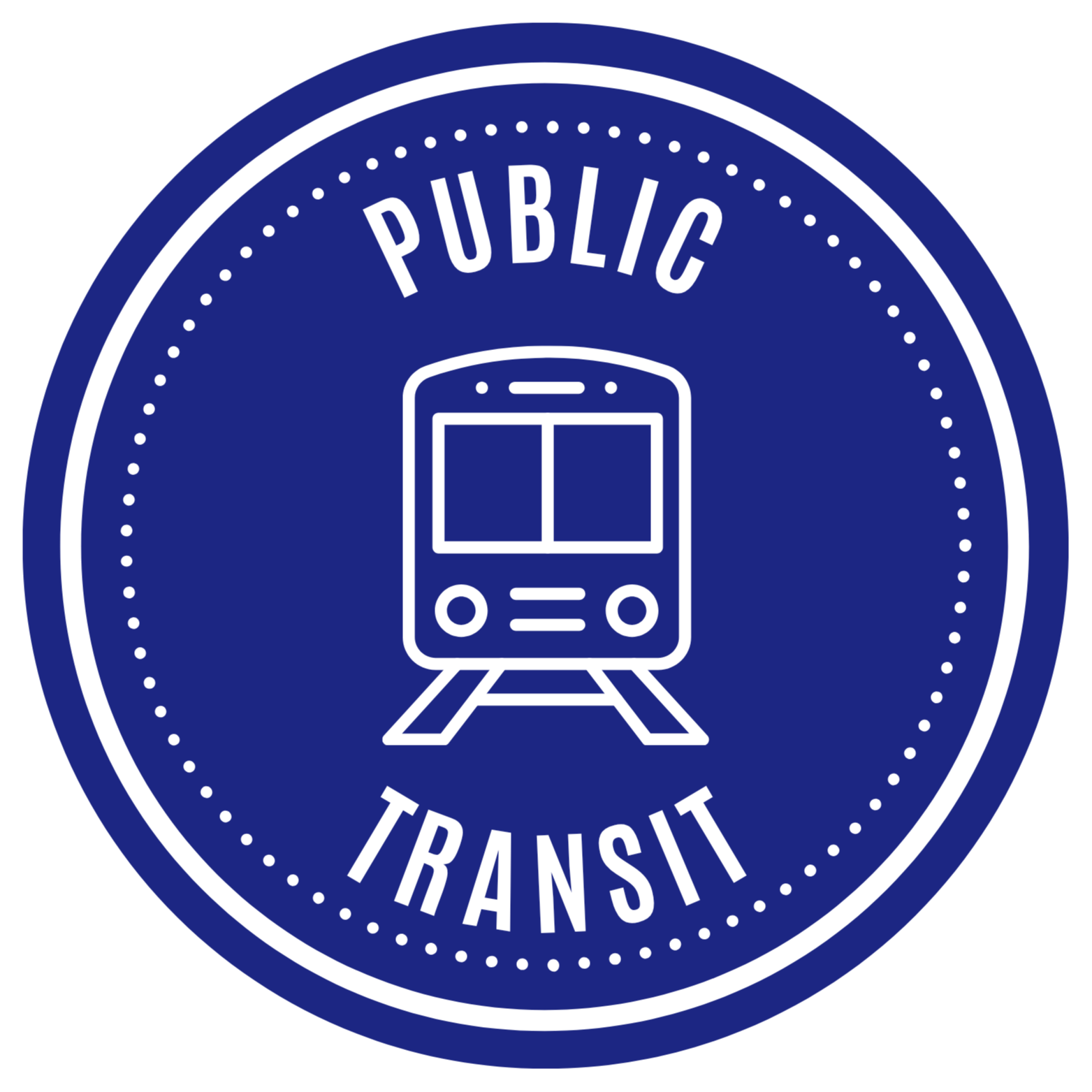 Public Transit