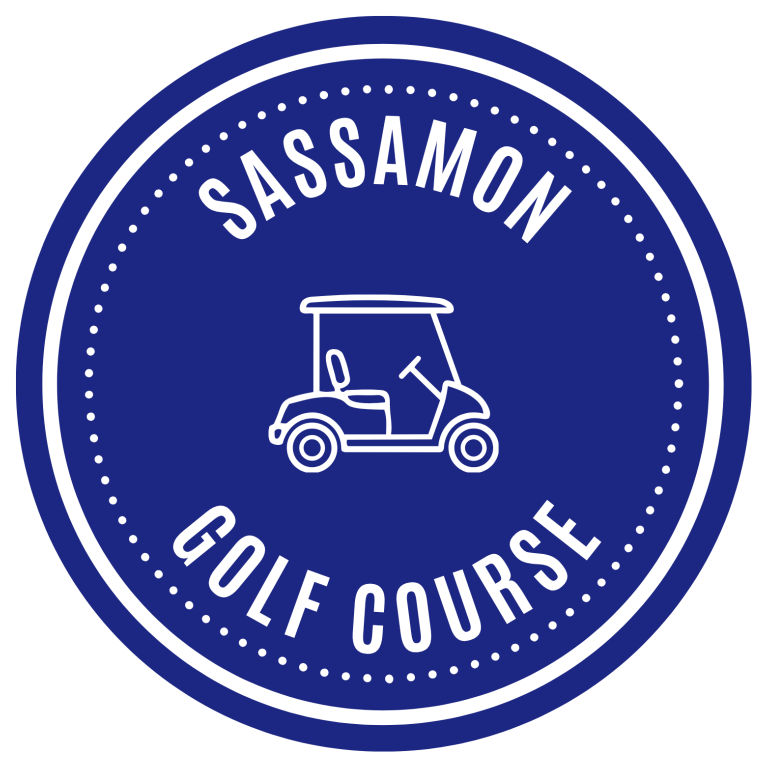 Sassamon