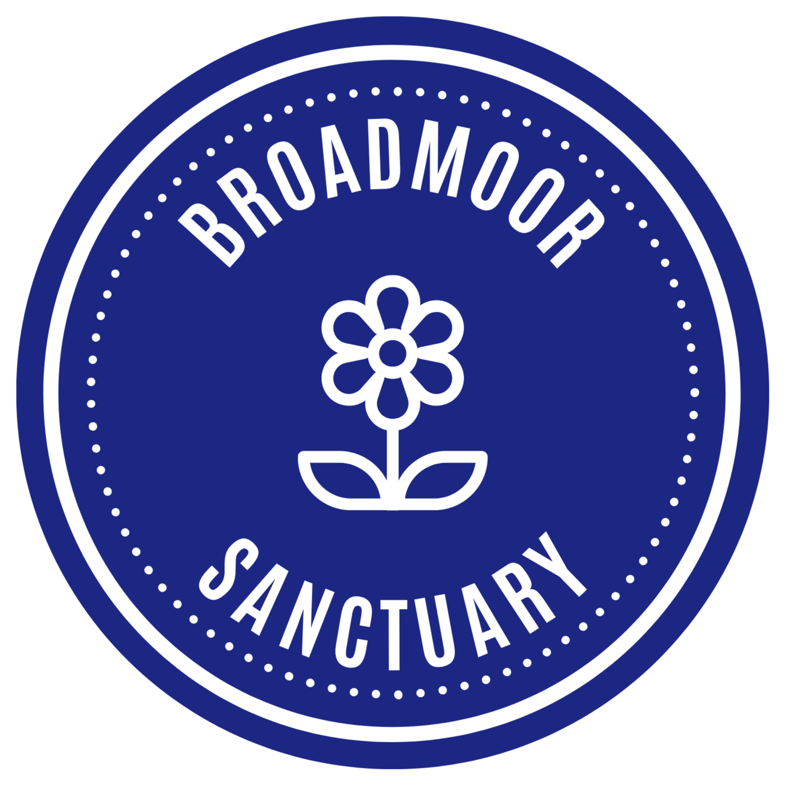 Broadmoor
