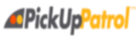 PickUp Patrol Logo