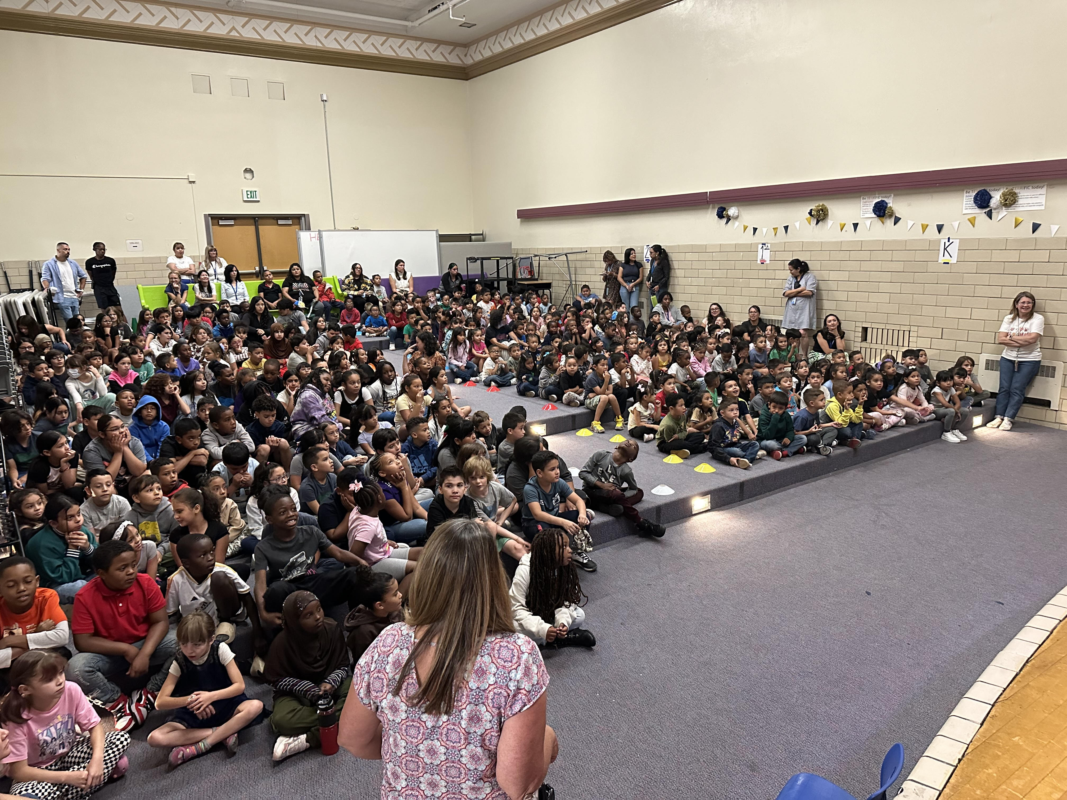 Assembly