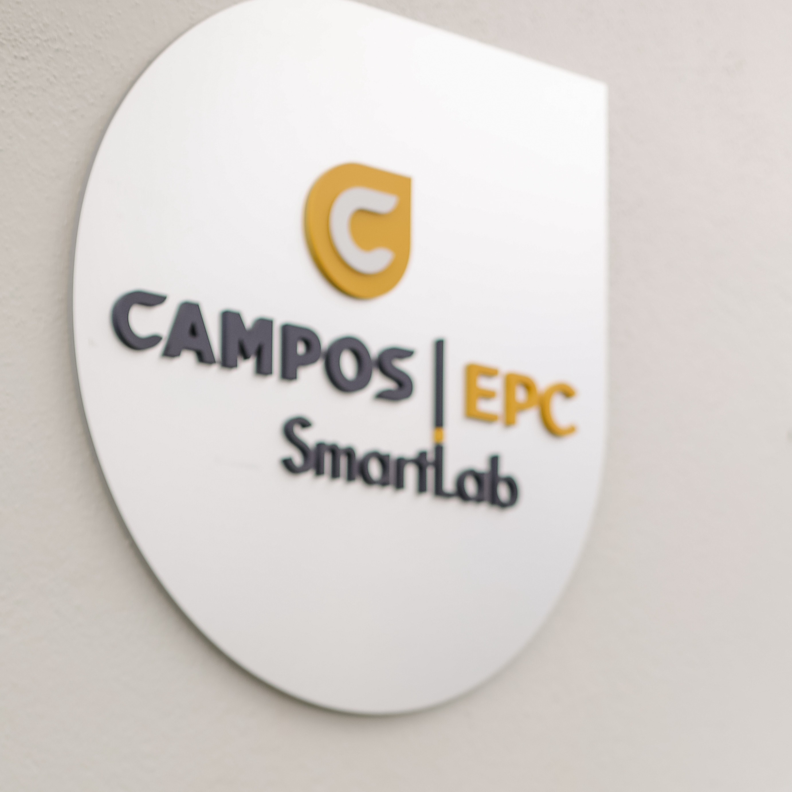 campos lab