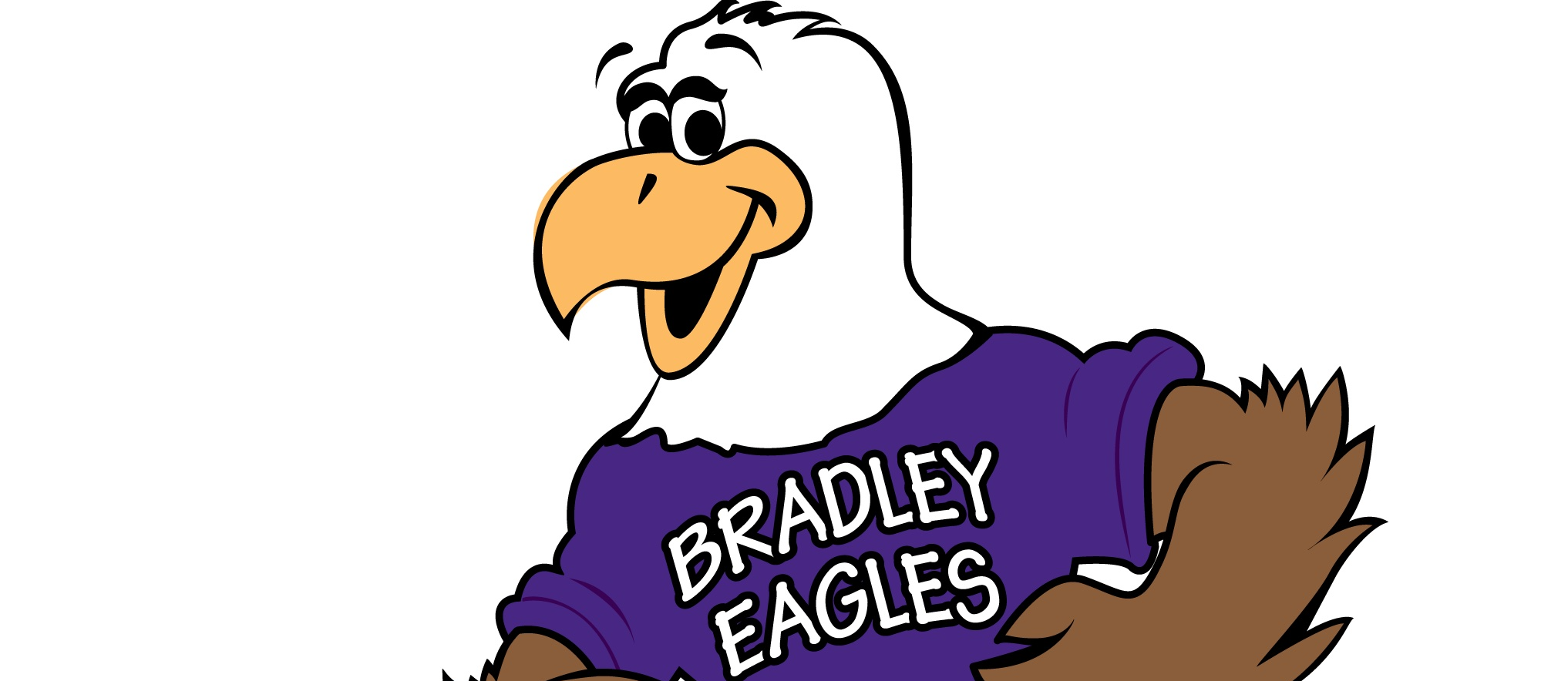 Bradley Eagle