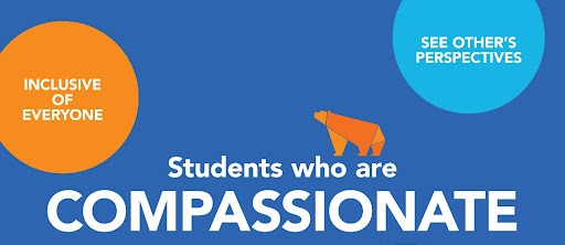 Compassion