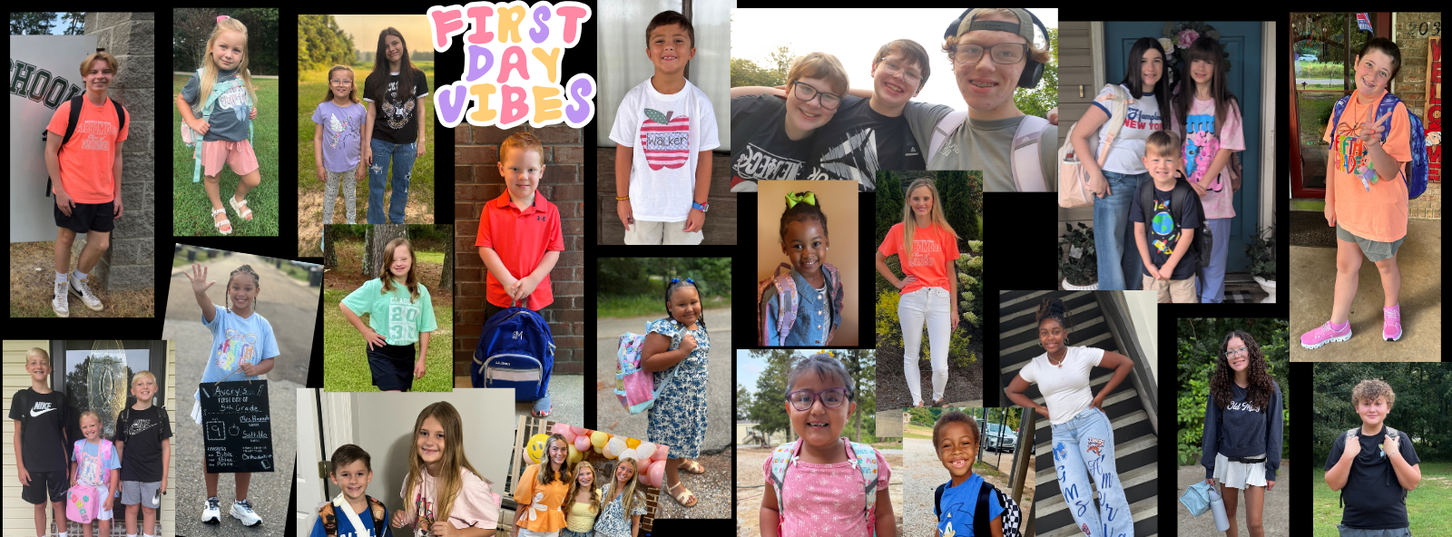 first day pics 25-26
