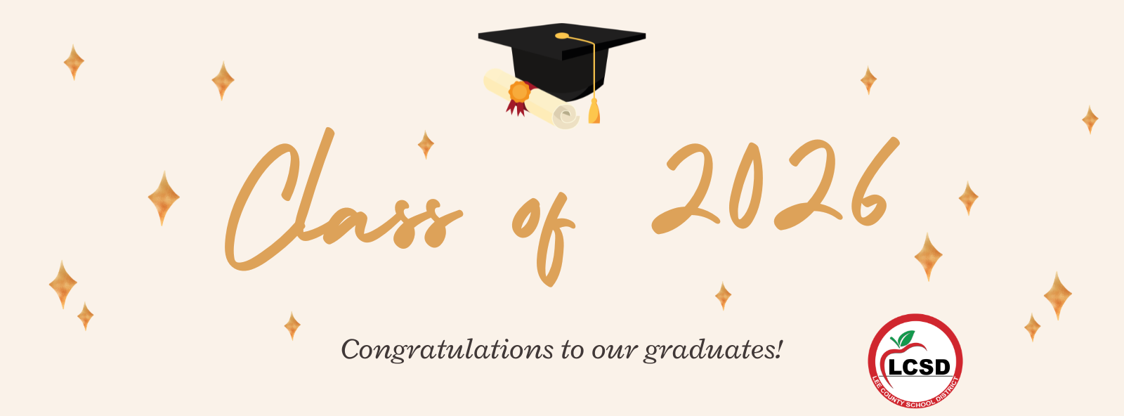 Graduation
