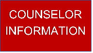 COUNSELOR INFORMATION