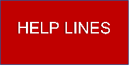 help lines