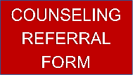 referral form
