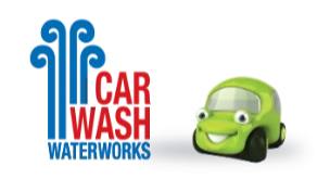 CarWash WaterWorks