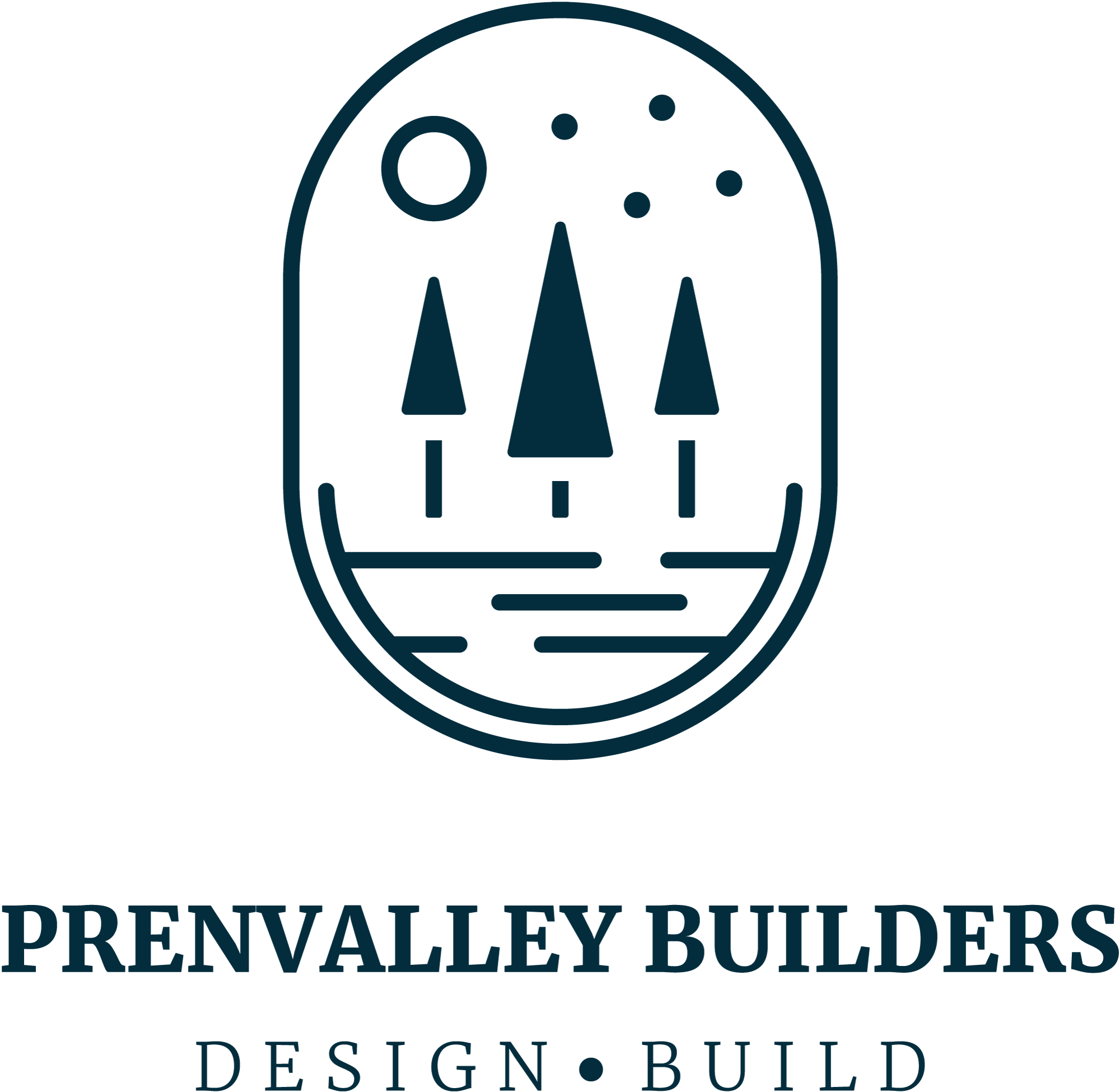 Prenvalley Builders