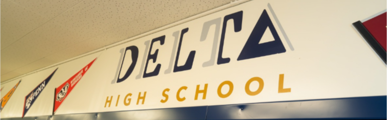 DELTA