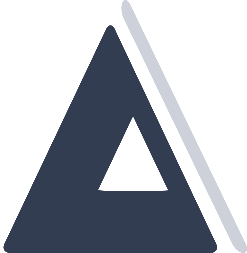 Events DELTA High School