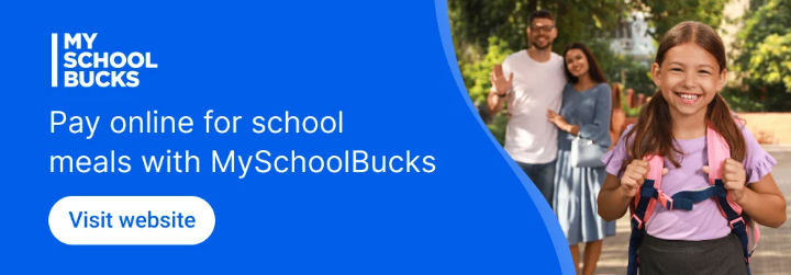 my School Bucks