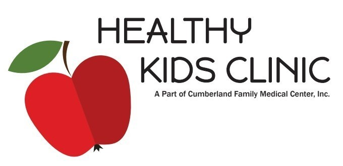 Healthy Kids Clinic