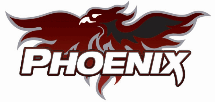 Home of the Responsible Respectful & Resilient Athlete