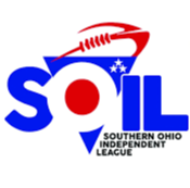 SOIL