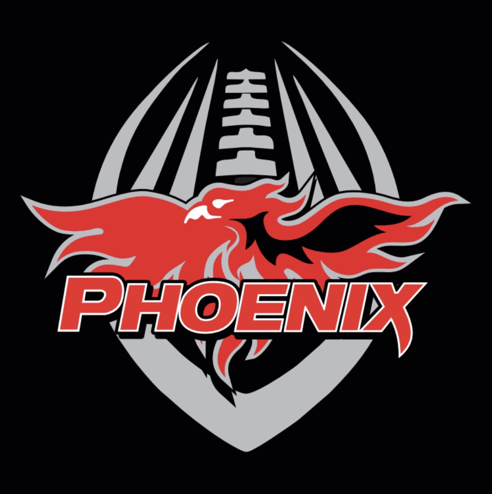 Football-Logo-1