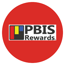PBIS-Logo