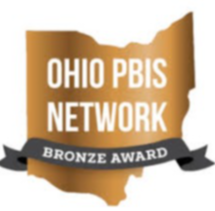 PBIS-Logo